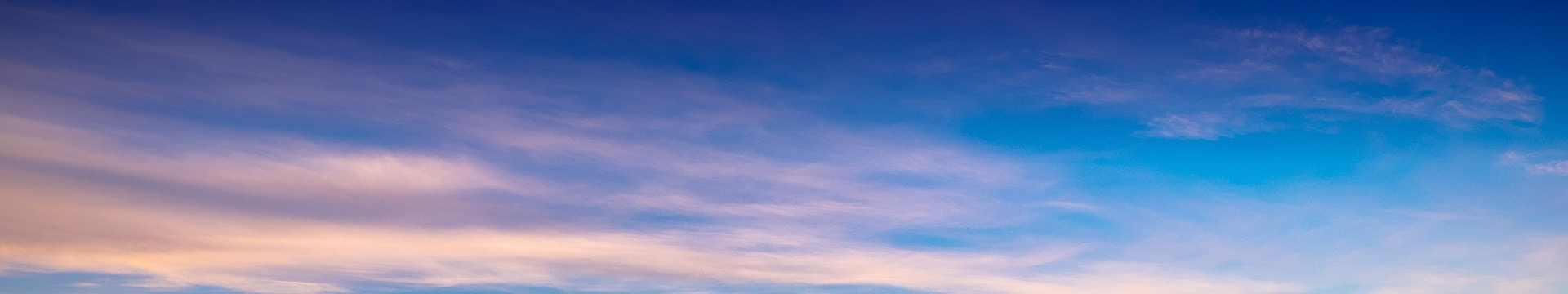 苏州浏河公墓
