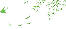 苏州浏河公墓